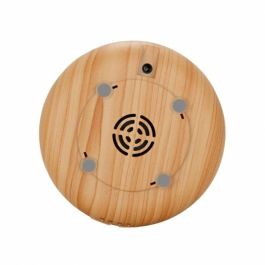 Humidificateur Orbegozo HUA-4000 400 ml