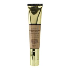 Base de maquillage liquide Estee Lauder 887167466708 Nº 4n1-Shell Beige Spf 45