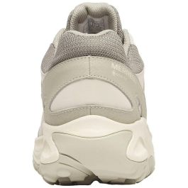 Chaussures de marche pour homme Merrell Yokota 3 Gtx Beige