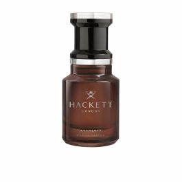 Parfum Homme Hackett London ABSOLUTE EDP EDP 50 ml Precio: 41.9900004. SKU: B12L8NZ3EC