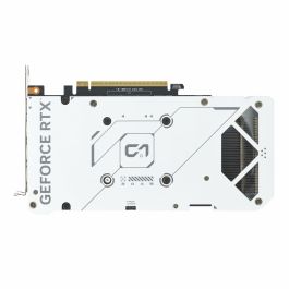 Carte Graphique Asus OC White Edition 90YV0MP5-M0NA00 geforce rtx 5060 ti 8 GB GDDR7