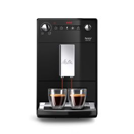 Melitta Cafetière Automatique Purista F230-102 Noire