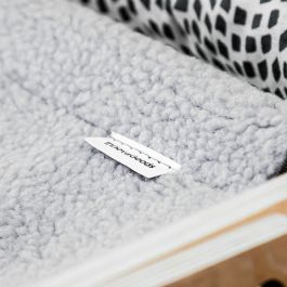 Hamac Suspendu pour Chats Hamacat InnovaGoods