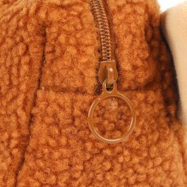 Nécessaire de Voyage Gremlins