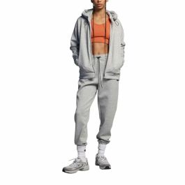 Soutien-gorge de Sport Champion Hcp