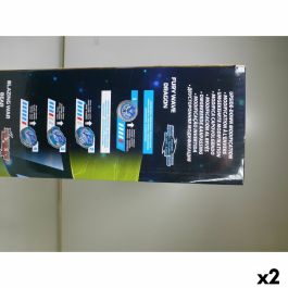 Toupie Infinity Nado (2 Unités)