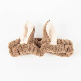 Pâte à modeler en argile Disney