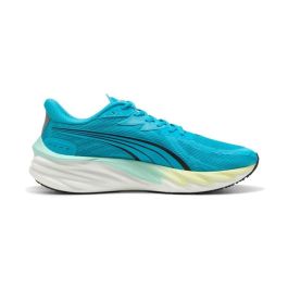 Chaussures de Running pour Adultes Puma 311140 07