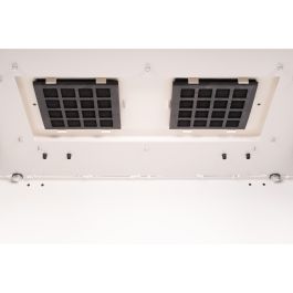 WALL MOUNTING CABINET