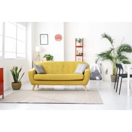 Ripolin Peinture pour Murs et Plafonds IlliCo - Blanc Satin - 10 L - Ultra-couvrante, Séchage Rapide - Fabrication Française