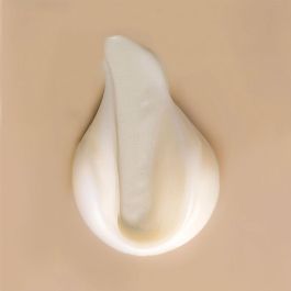 Nuggela & Sulé Shampoing ULTRA-HYDRATANT Cheveux Secs 250 ml