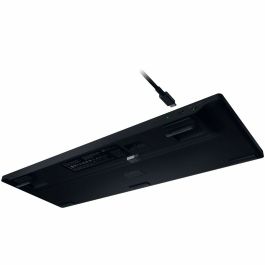 Clavier Razer RZ03-05270100-R3M1 Noir Qwerty US