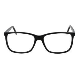 Monture de Lunettes Unisexe Andy Wolf 4513 57A
