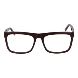 Monture de Lunettes Unisexe Andy Wolf 4514 57D