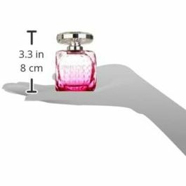 Parfum Femme Jimmy Choo 4291902 EDP 100 ml