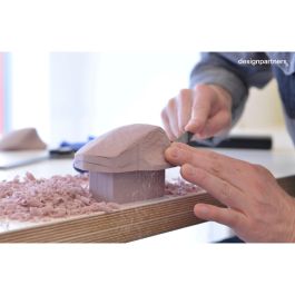 Logitech MX Master Mouse RF schwarz.Bluetooth.1000dpi.OEM