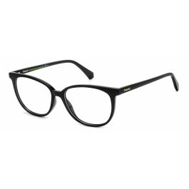 Monture de Lunettes Femme Polaroid PLD D487 55807