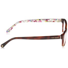Monture de Lunettes Femme Kate Spade VIOLETTE