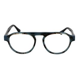 Monture de Lunettes Homme Web Eyewear WE5433 52055