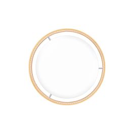 LED plafond KSIX Bohemia E 35 W 4000 Lm