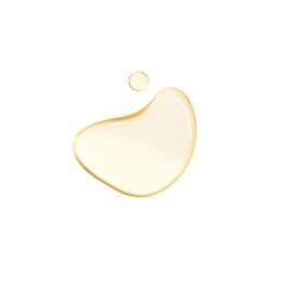 Clarins Super Huile Démaquillante 150 mL