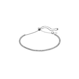 Bracelet Femme Lotus LP3179-2/1 Precio: 79.9899996. SKU: B1EJ8KP458