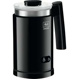 Mini Batteur et Mousseur Melitta 1014-02 Noir 450 W 200 ml