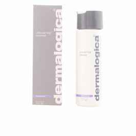 Gel nettoyant visage Ultracalming Dermalogica 250 ml