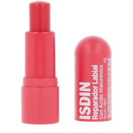 Baume à lèvres avec couleur Isdin ISDIN LABIAL Rouge 4 g Precio: 12.5900004. SKU: B1G56BB2ZM