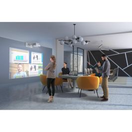 EPSON ELPWP20 Wireless Video-/Audio-Erweiterung