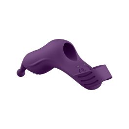 Vibromasseur à boules Totally For U Precio: 33.7899996. SKU: B14X3NWX38