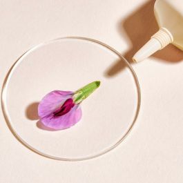 Crème visage Melvita NECTARCALM