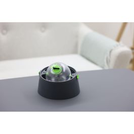 Kerbl Multicomedero pour chiens et chats - KER1700818414733