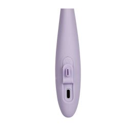 Vibrateur G-Spot Svakom Lila