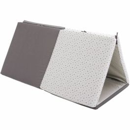 Tapis de jeu Candide XL Etoiles Foam