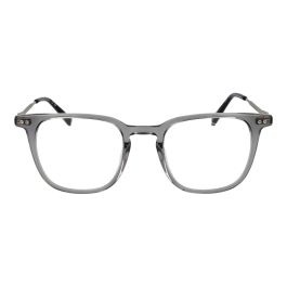 Monture de Lunettes Homme Tommy Hilfiger TH 2137 50KB7