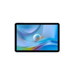 Tablette SPC GRAVITY 6 97924128E 11" Allwinner A523 4 GB RAM 128 GB Bleu