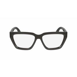 Monture de Lunettes Femme Victoria Beckham VB2658-038 Ø 53 mm
