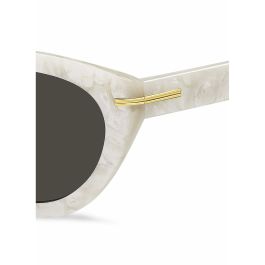 Lunettes de soleil Femme Hugo Boss BOSS 1779_S