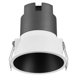 Ledvance [LVE-4099854089169] Foco LED 10W 700Lm 3000K 30° IP20