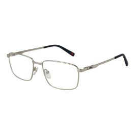 Monture de Lunettes Homme Fila VFI206 560579