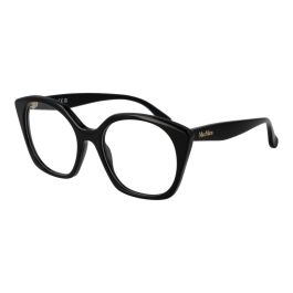 Monture de Lunettes Femme Max Mara MM5082 53001 Precio: 106.59. SKU: B1GMS5LR9R