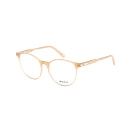 Monture de Lunettes Femme Roxy ERJEG03076 ATOR