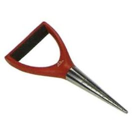 Bellota Plantador Jardin 3003 Mango Corto Precio: 12.9927264. SKU: B1FR6XCSF3