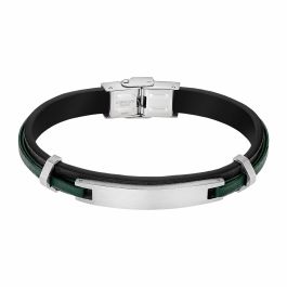 Bracelet Homme Lotus LS2400-2/2 Noir Precio: 53.5899996. SKU: B13S7ZPRP4