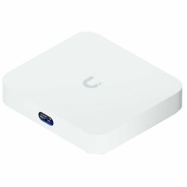 Point d'Accès UBIQUITI UCG-ULTRA Blanc