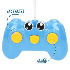 Tableau magique Colorbaby (6 Unités)