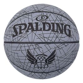 Ballon de basket Spalding 84570Z 7