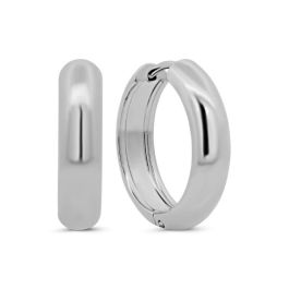 Boucles d´oreilles Femme CO88 Collection 8CE-70650 Argenté Precio: 46.7900004. SKU: B1FGE85FHH