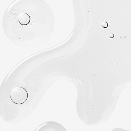 Kiehl's Savon Liquide pour les Mains au Pamplemousse 200 ml